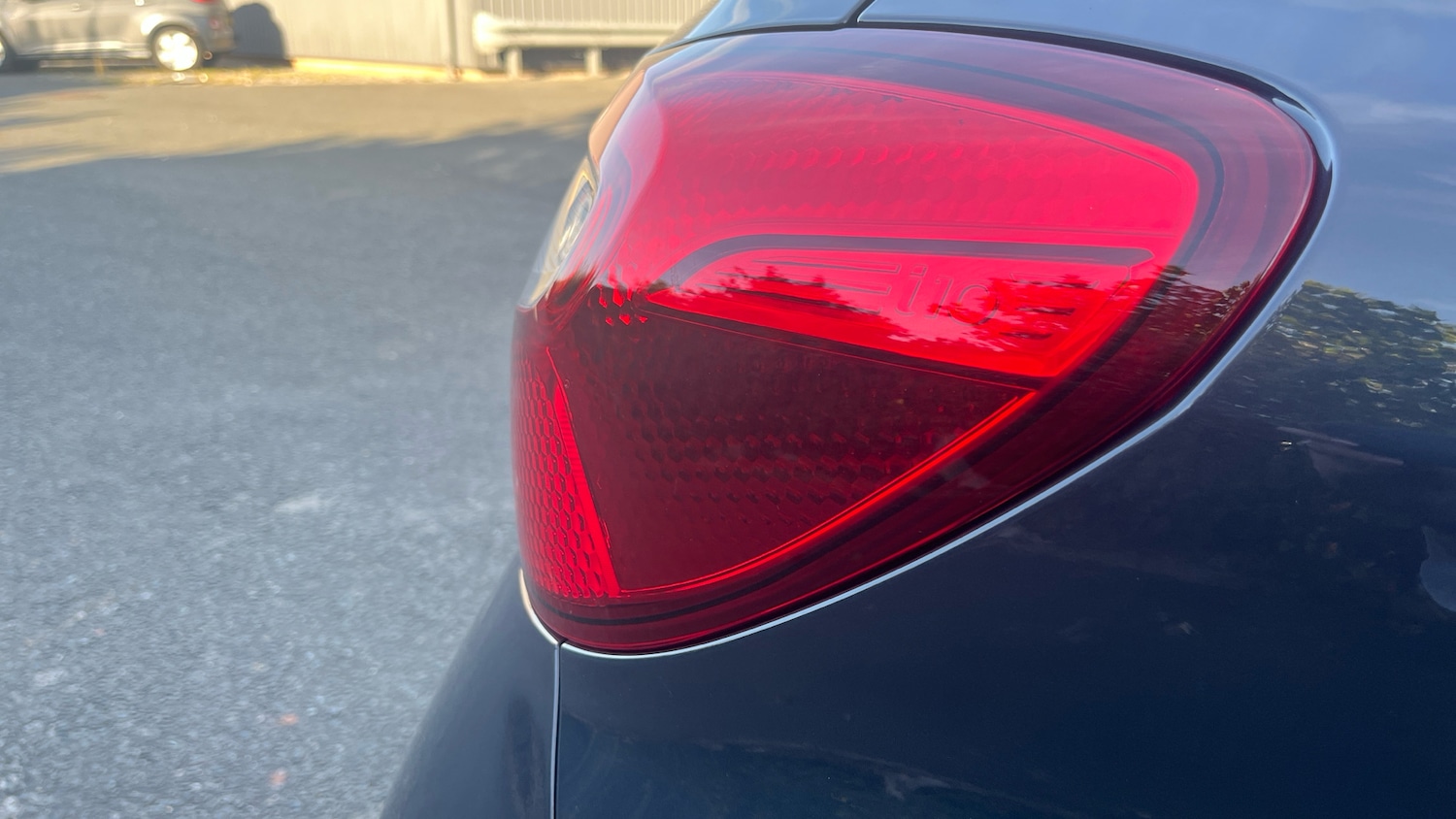 Used Hyundai i10 2024 for sale - 76067397: Photo 36