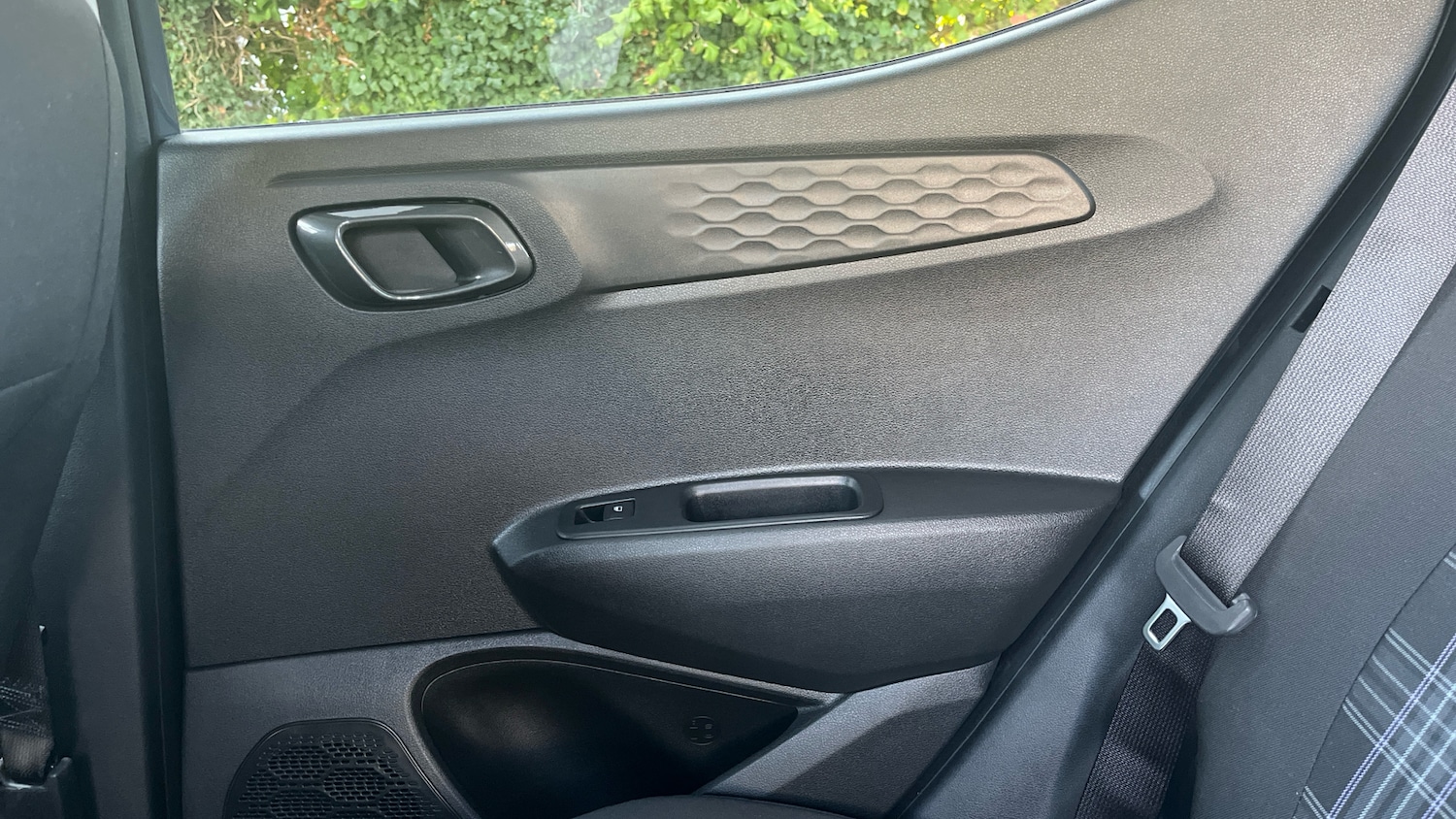 Used Hyundai i10 2024 for sale - 76067397: Photo 42