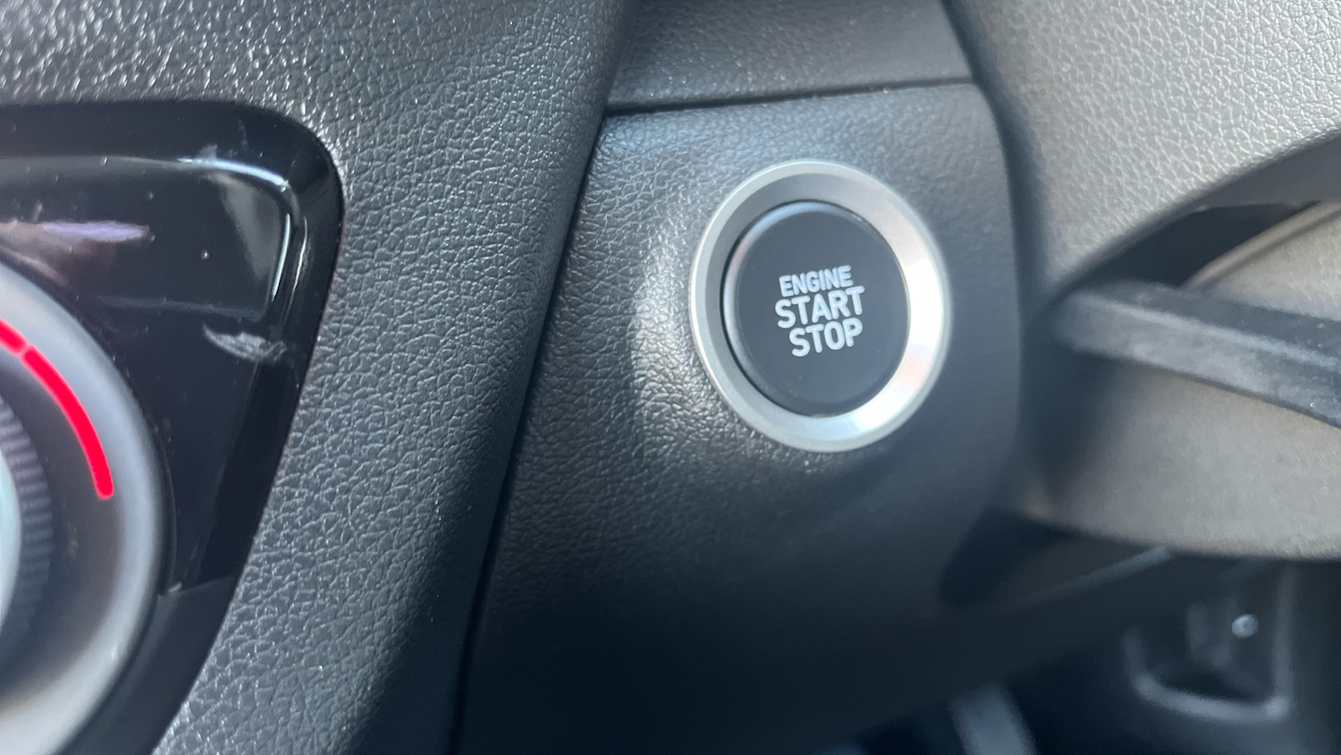 Used Hyundai i10 2024 for sale - 76067397: Photo 45