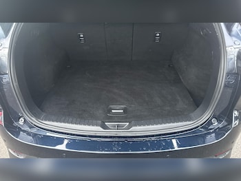 Used Mazda CX-5 2023 for sale - 78568087: Photo