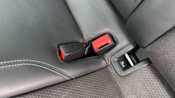 Used Audi A4 2019 for sale - 76287108: Photo 17