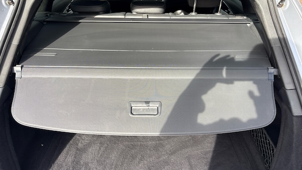 Used Audi A4 2019 for sale - 76287108: Photo 55