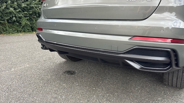 Used Audi Q3 2019 for sale - 75545401: Photo 29