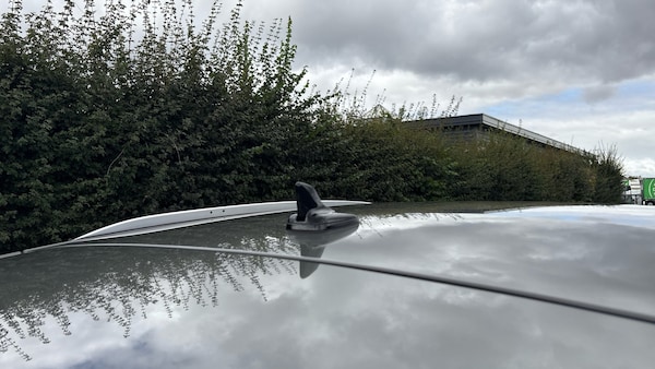 Used Audi Q3 2019 for sale - 75545401: Photo 30
