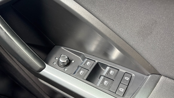 Used Audi Q3 2019 for sale - 75545401: Photo 44