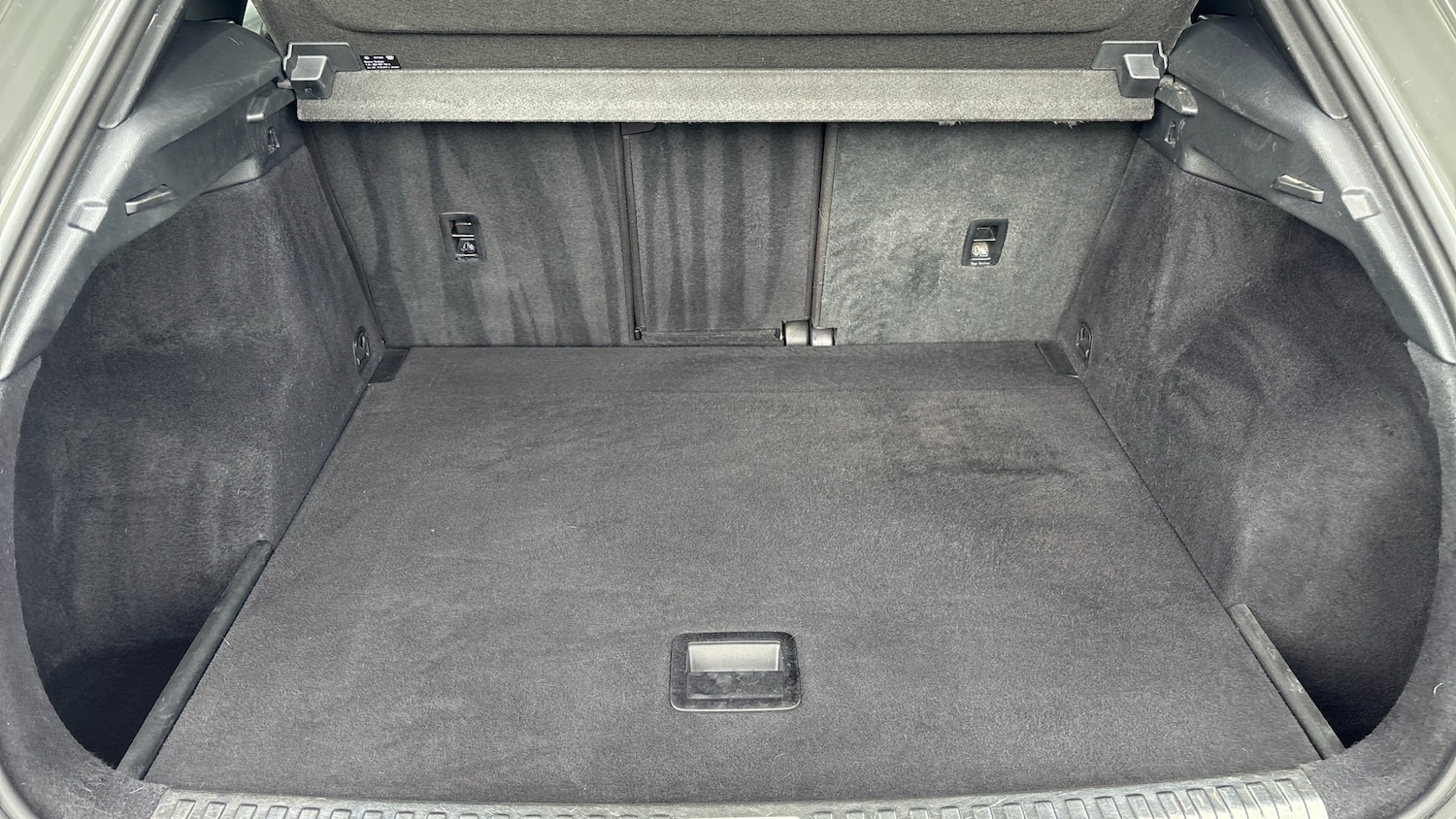 Vehicle 49