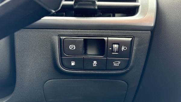 Used Hyundai TUCSON 2025 for sale - 75361224: Photo 49