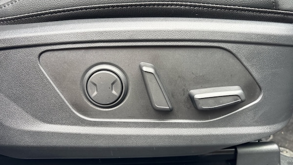Used Hyundai TUCSON 2025 for sale - 75361224: Photo 52