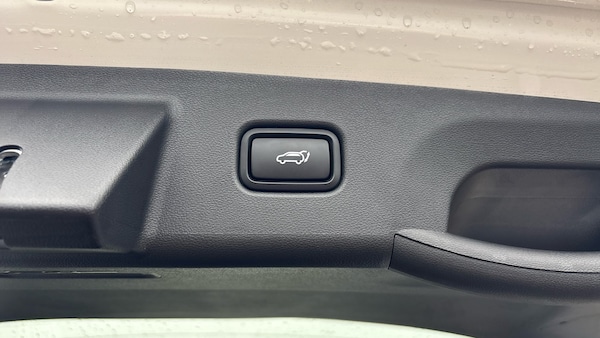 Used Hyundai TUCSON 2025 for sale - 75361224: Photo 60