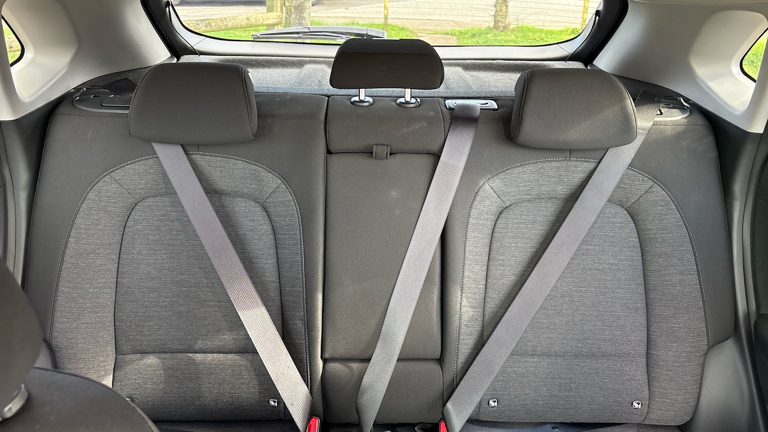 Used Hyundai KONA 2020 for sale - 78053421: Photo 15