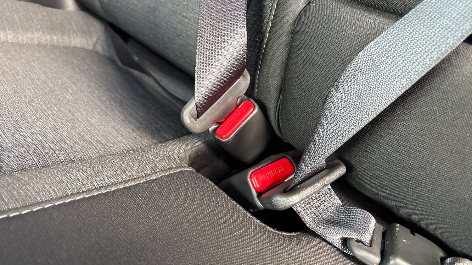 Used Hyundai KONA 2020 for sale - 78053421: Photo 17