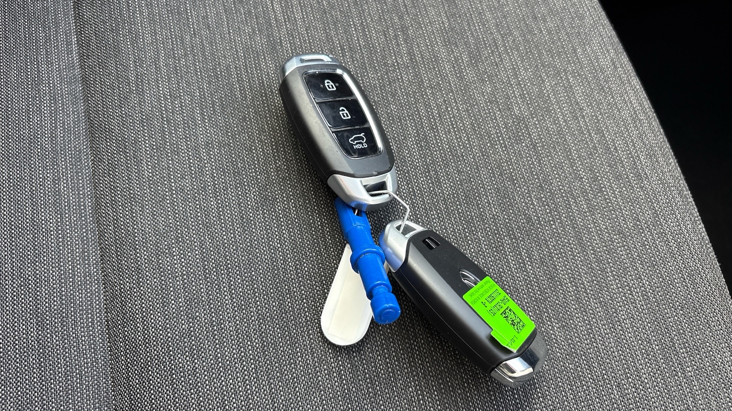 Used Hyundai KONA 2020 for sale - 78053421: Photo 20