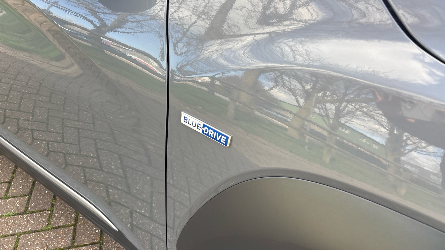 Used Hyundai KONA 2020 for sale - 78053421: Photo 25