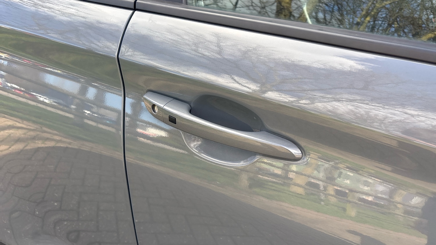 Used Hyundai KONA 2020 for sale - 78053421: Photo 27