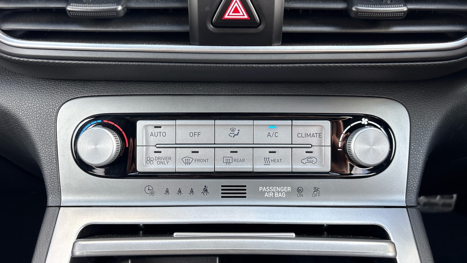 Used Hyundai KONA 2020 for sale - 78053421: Photo 37