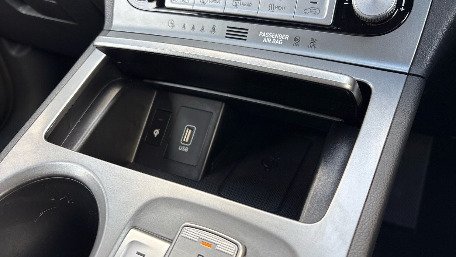 Used Hyundai KONA 2020 for sale - 78053421: Photo 38