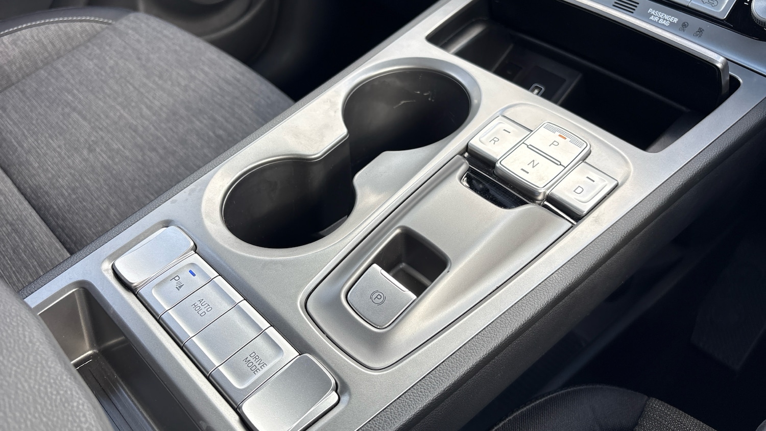 Used Hyundai KONA 2020 for sale - 78053421: Photo 39