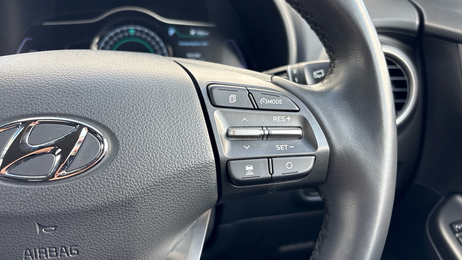 Used Hyundai KONA 2020 for sale - 78053421: Photo 41