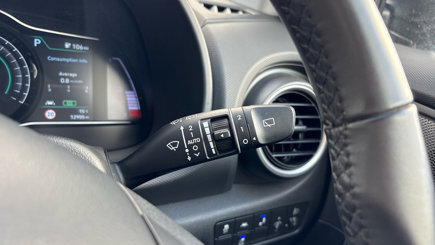 Used Hyundai KONA 2020 for sale - 78053421: Photo 42