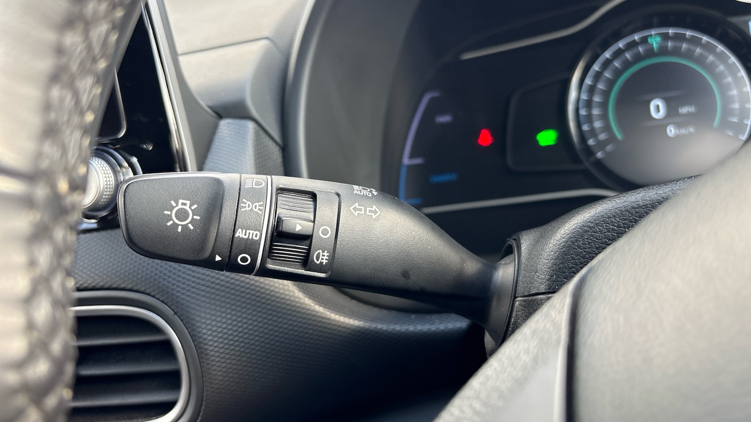 Used Hyundai KONA 2020 for sale - 78053421: Photo 43