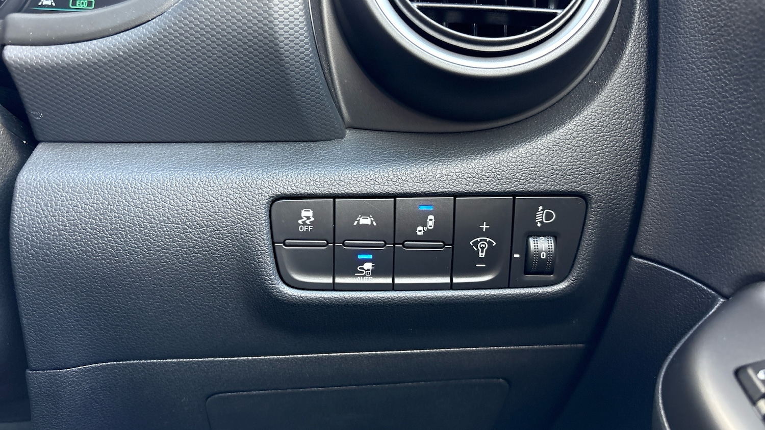 Used Hyundai KONA 2020 for sale - 78053421: Photo 44