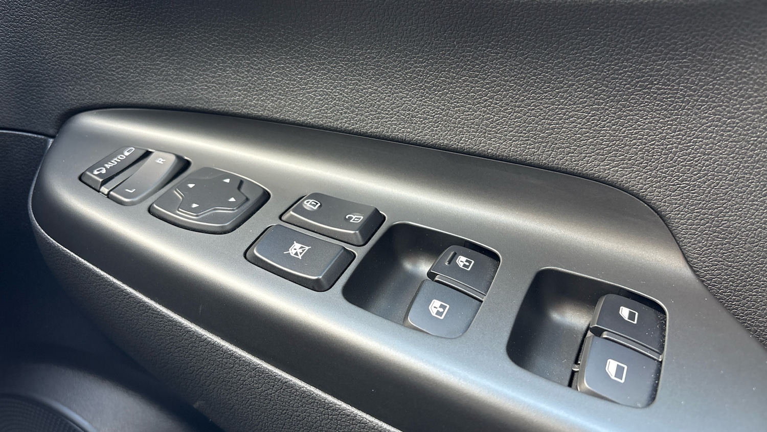 Used Hyundai KONA 2020 for sale - 78053421: Photo 45