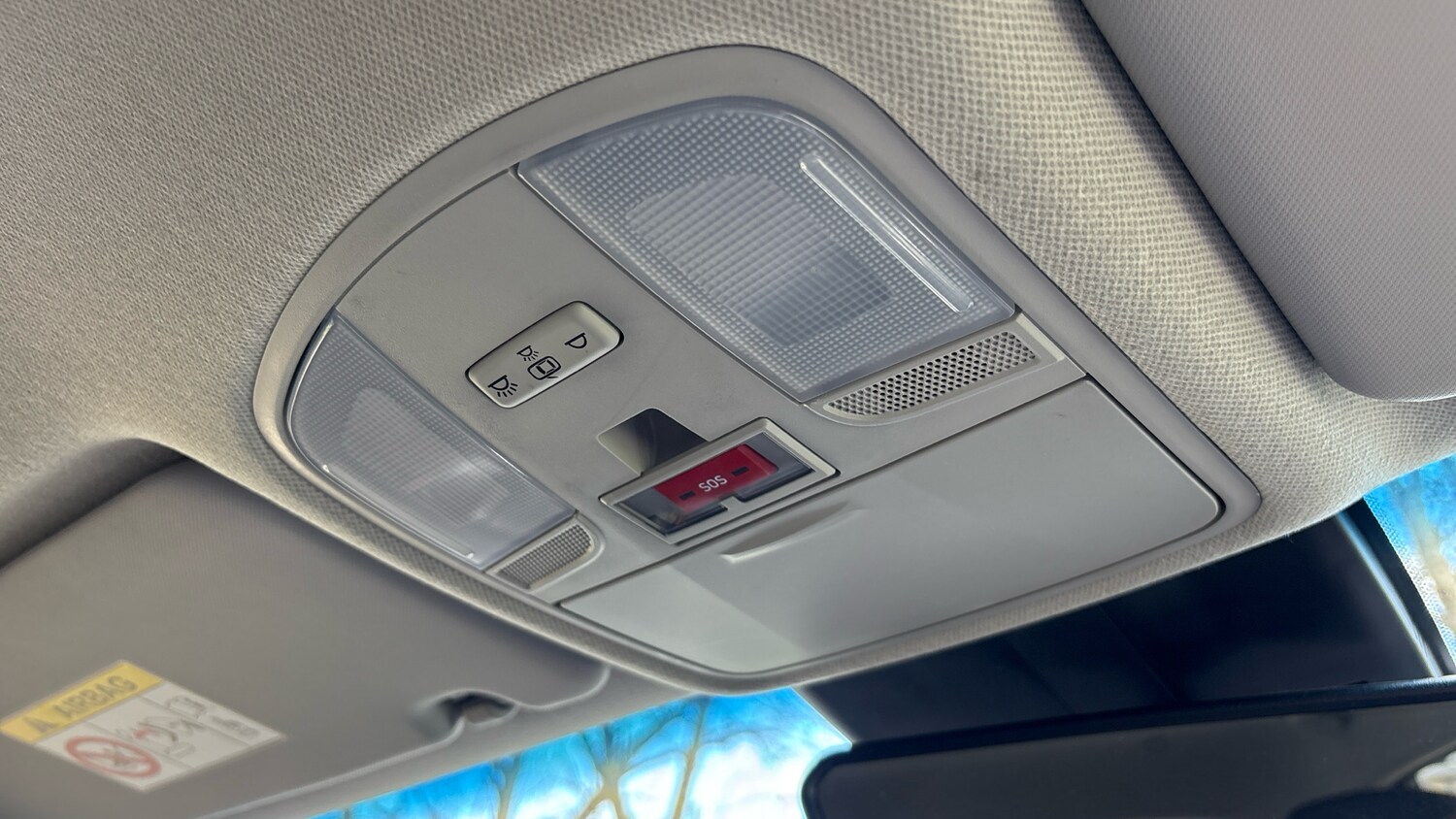 Used Hyundai KONA 2020 for sale - 78053421: Photo 46