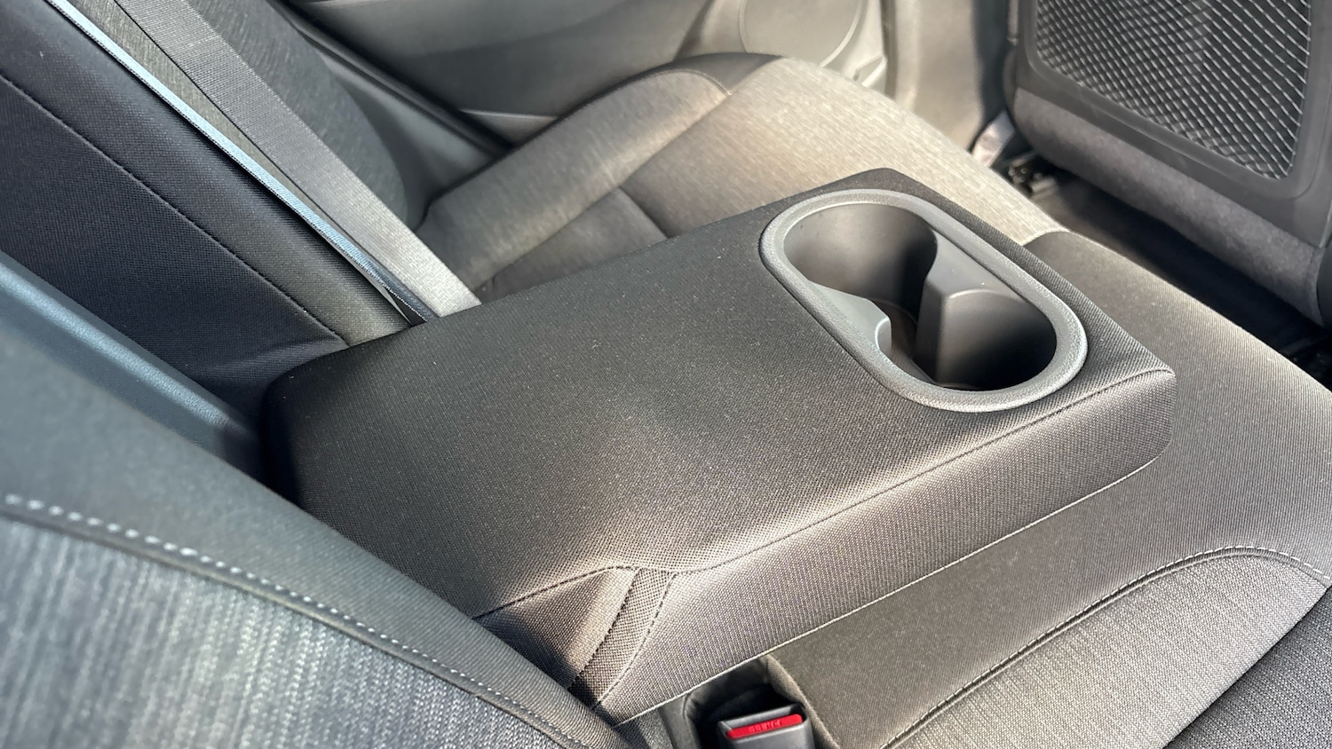 Used Hyundai KONA 2020 for sale - 78053421: Photo 50