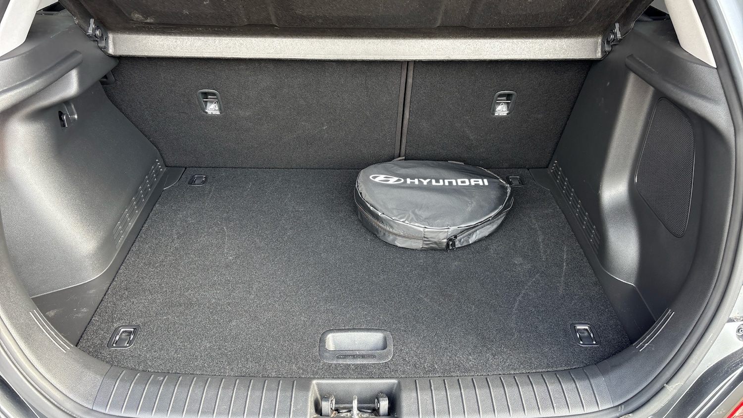 Used Hyundai KONA 2020 for sale - 78053421: Photo 51