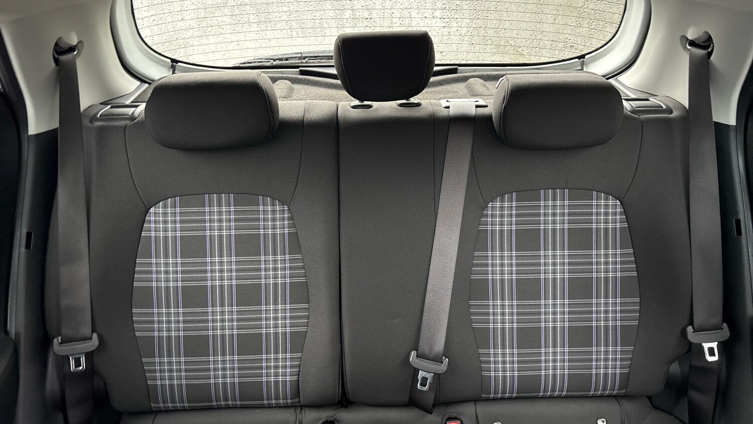 Used Hyundai i10 2024 for sale - 76507995: Photo 15