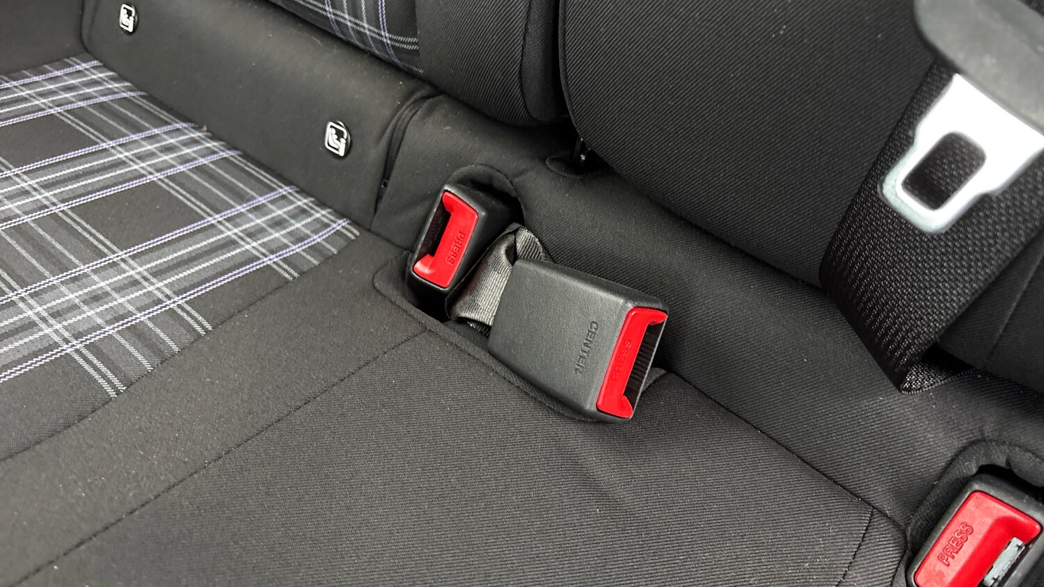 Used Hyundai i10 2024 for sale - 76507995: Photo 17