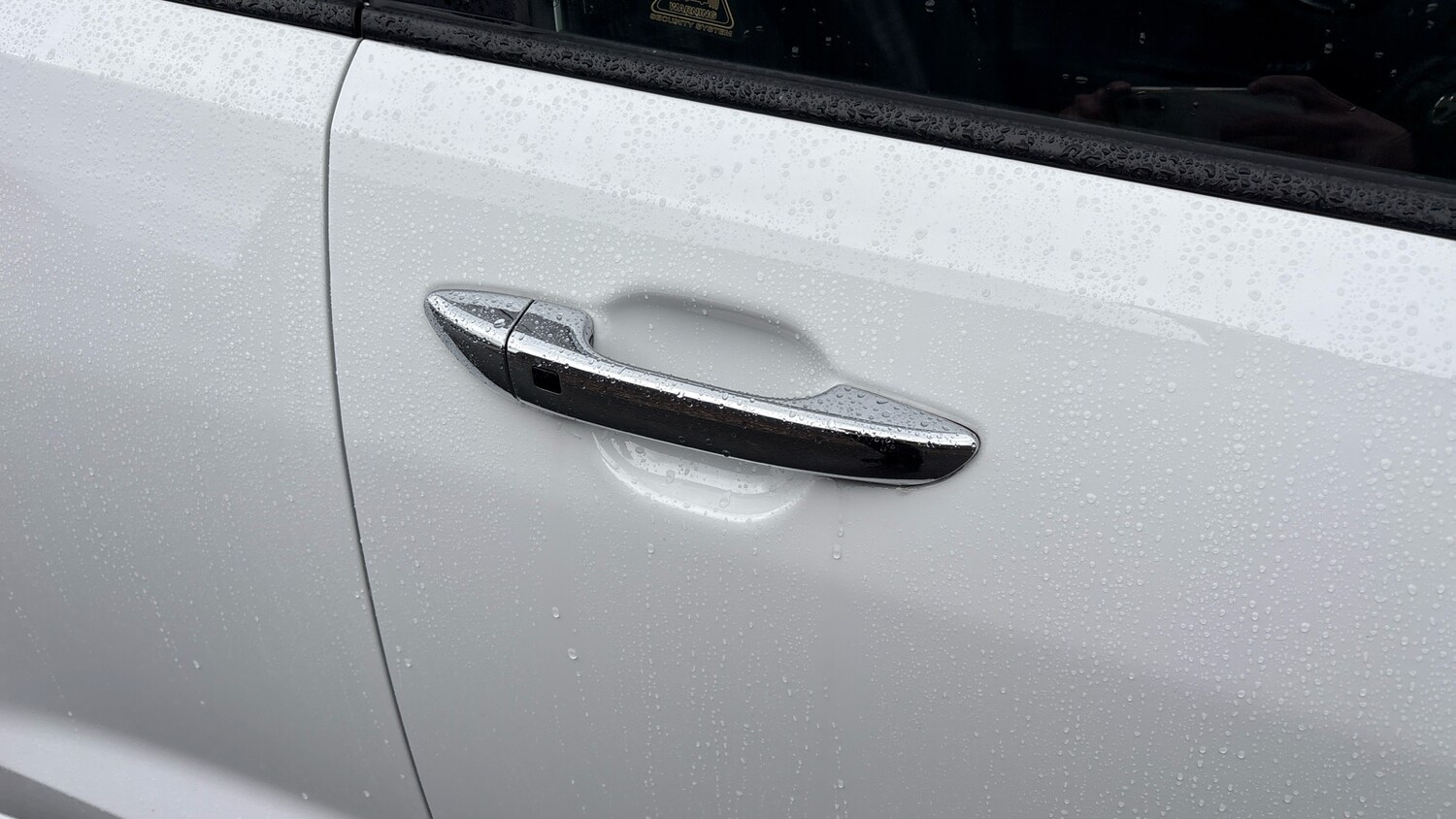 Used Hyundai i10 2024 for sale - 76507995: Photo 25