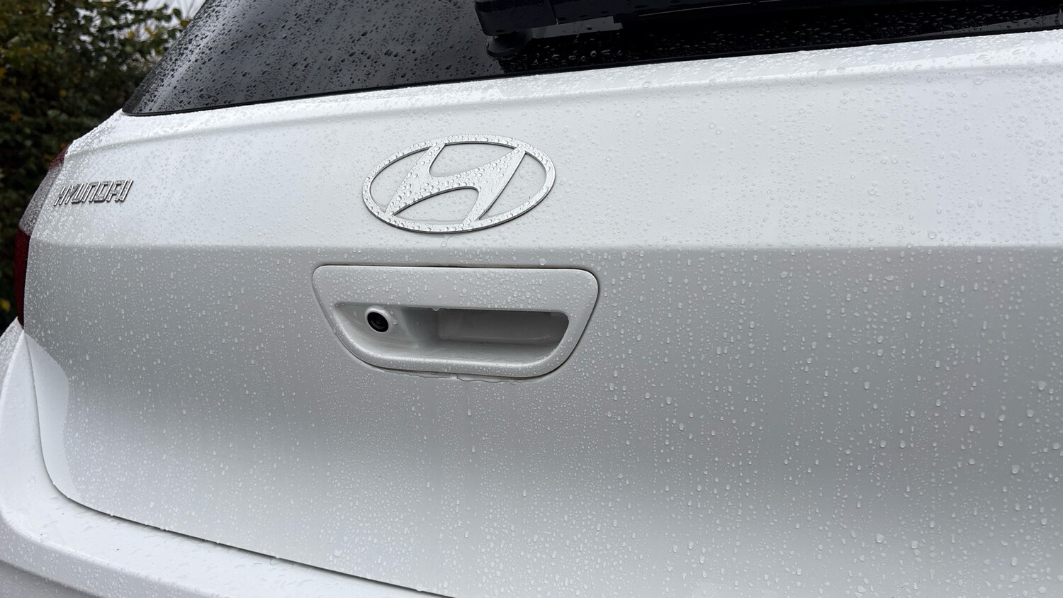 Used Hyundai i10 2024 for sale - 76507995: Photo 31