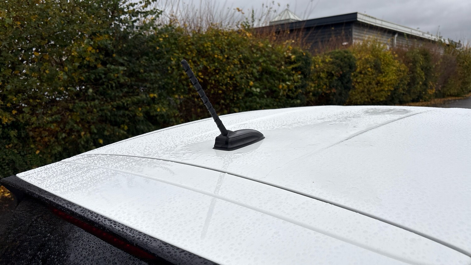 Used Hyundai i10 2024 for sale - 76507995: Photo 32