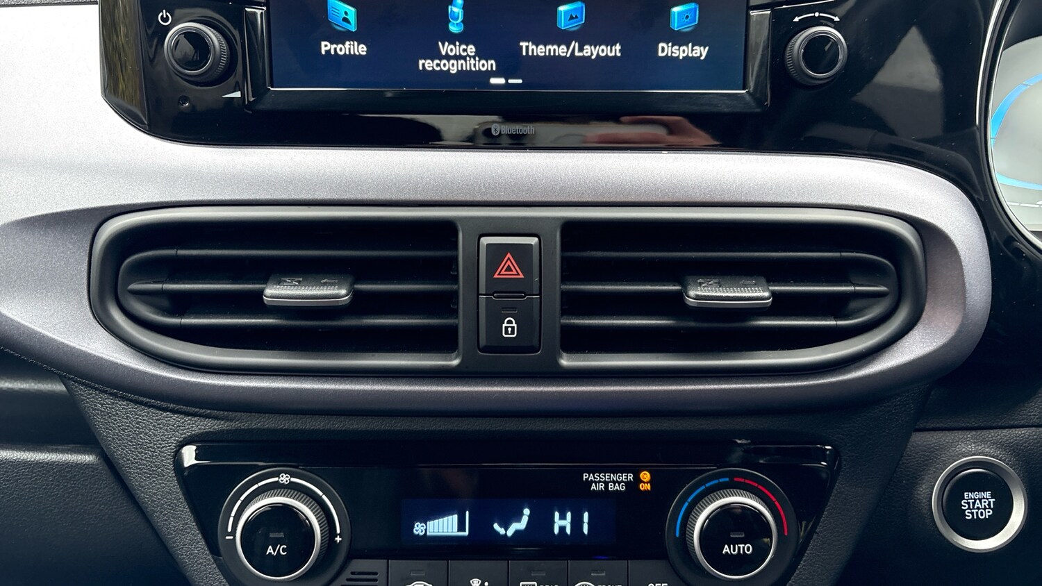 Used Hyundai i10 2024 for sale - 76507995: Photo 38