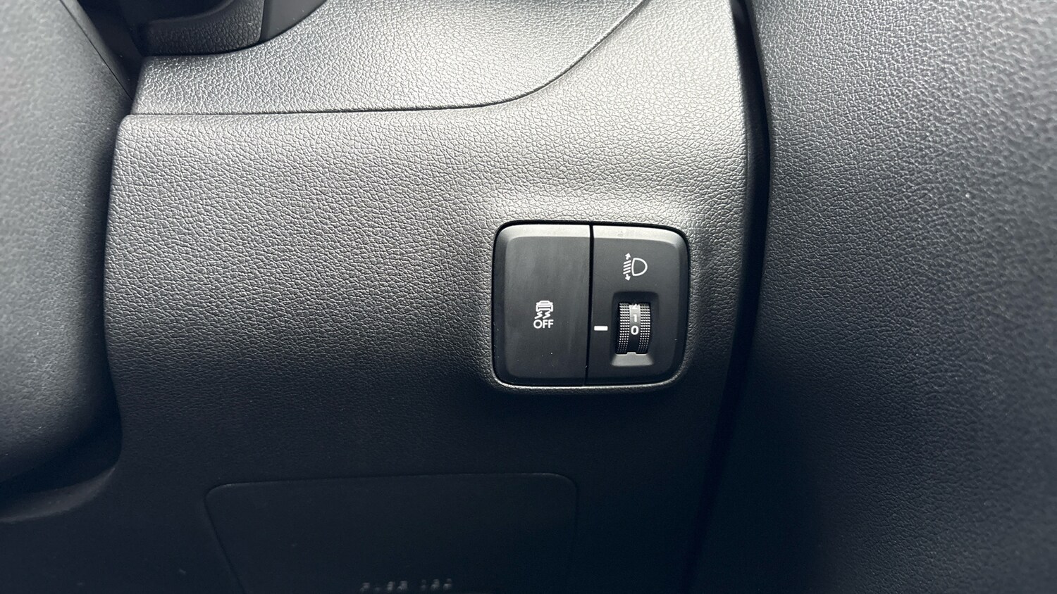 Used Hyundai i10 2024 for sale - 76507995: Photo 46