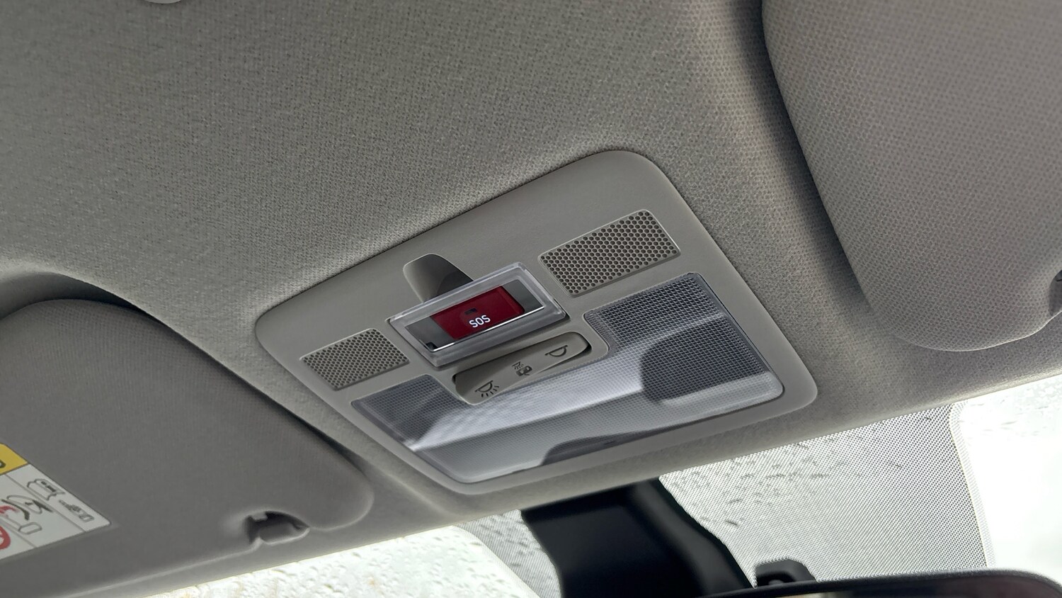 Used Hyundai i10 2024 for sale - 76507995: Photo 47