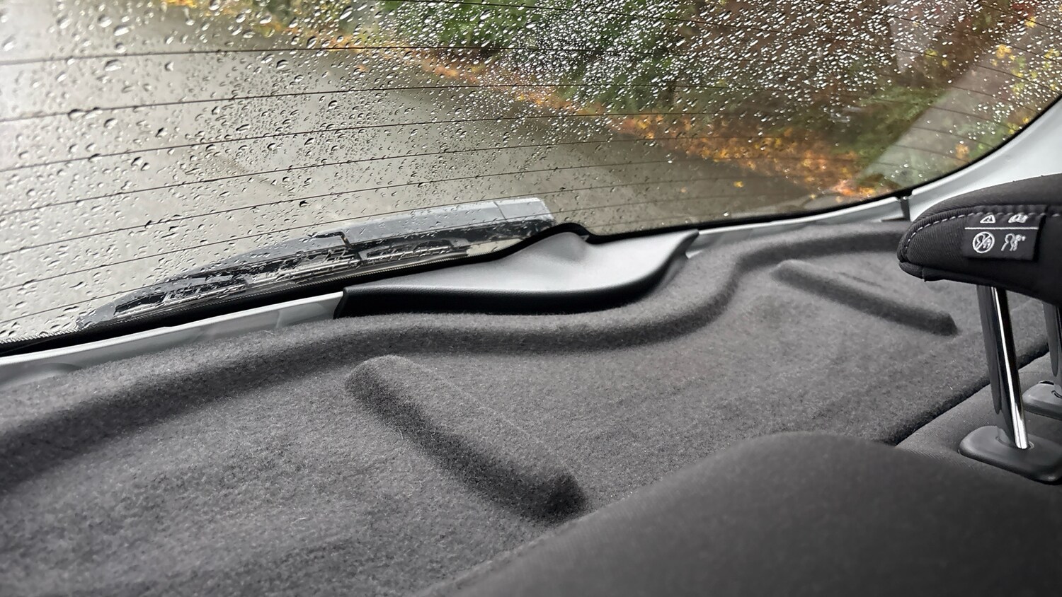 Used Hyundai i10 2024 for sale - 76507995: Photo 50