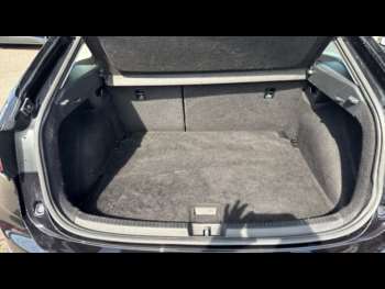 Used Volkswagen Taigo 2023 for sale - 75391361: Photo