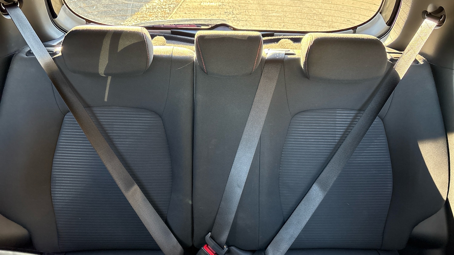 Used Hyundai i10 2020 for sale - 76650952: Photo 15