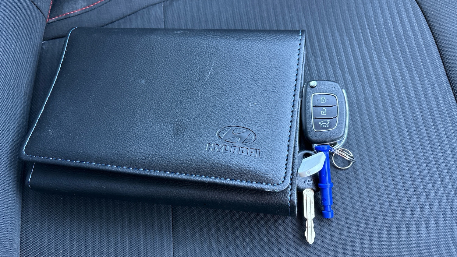 Used Hyundai i10 2020 for sale - 76650952: Photo 19