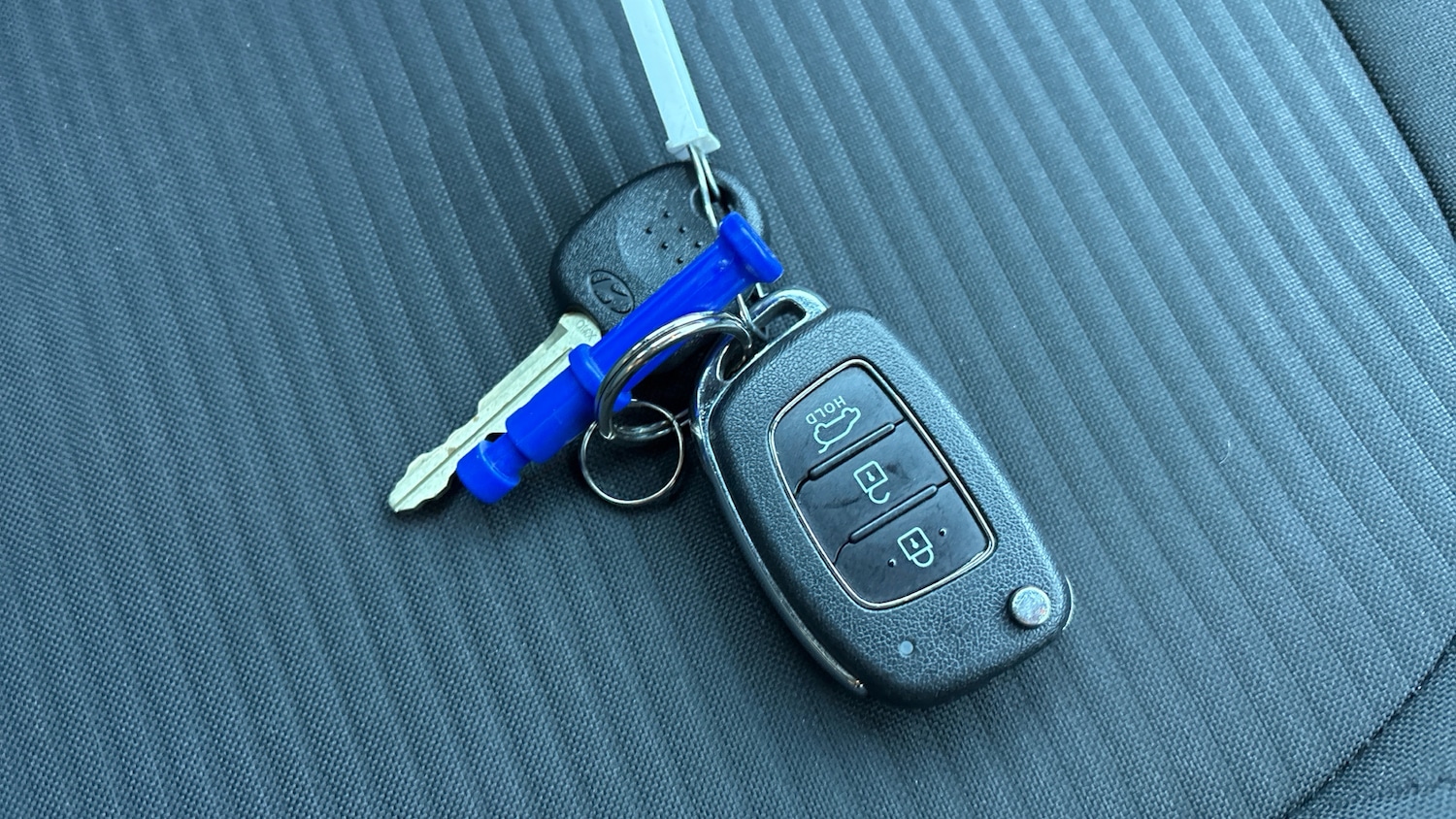 Used Hyundai i10 2020 for sale - 76650952: Photo 20