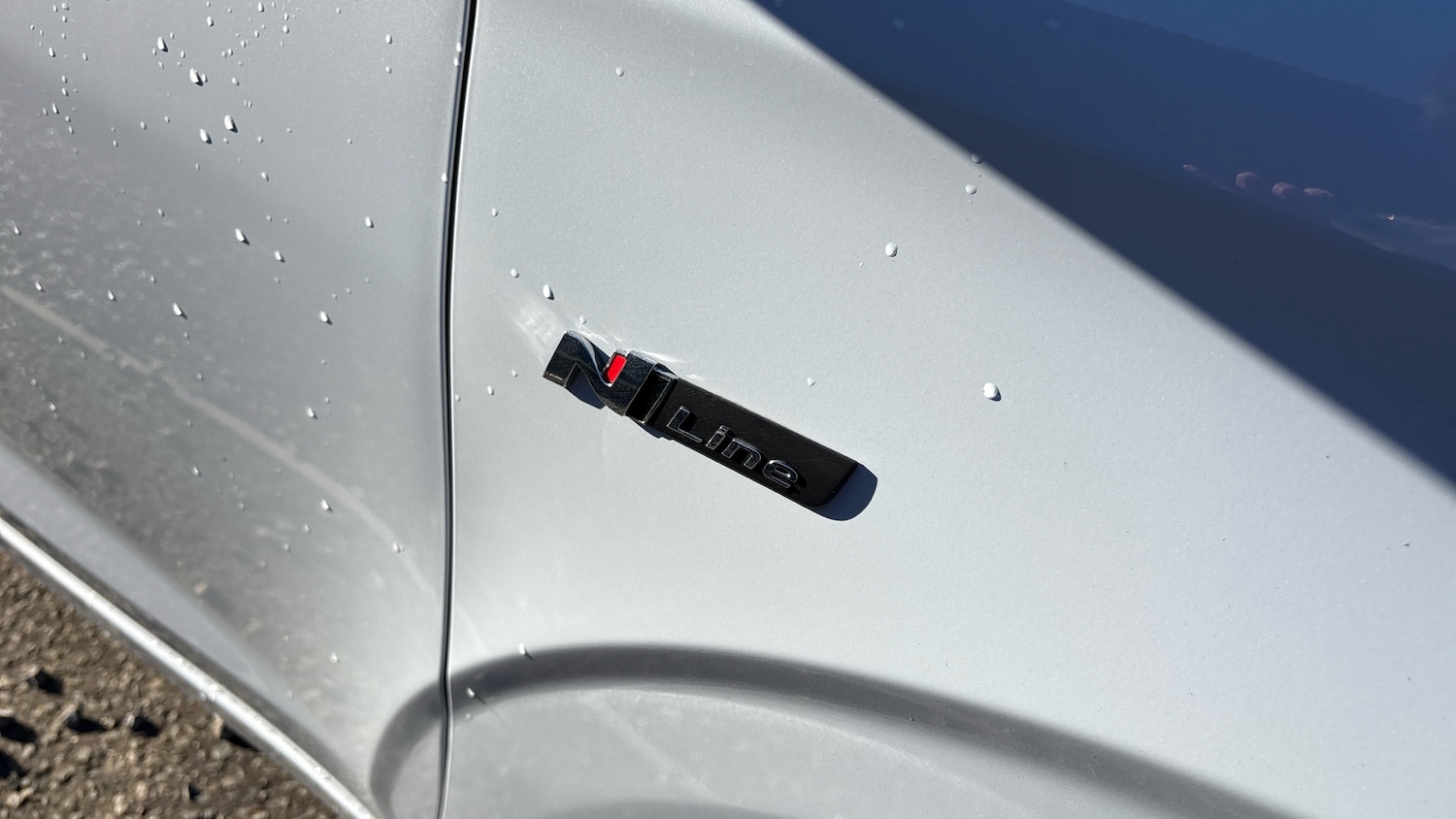 Used Hyundai i10 2020 for sale - 76650952: Photo 24