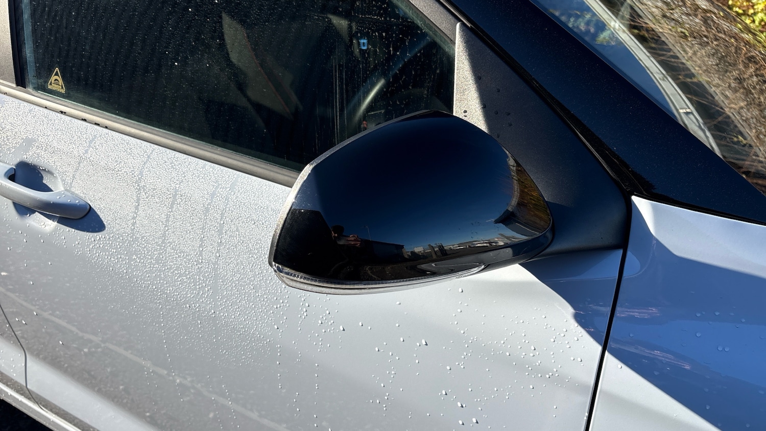 Used Hyundai i10 2020 for sale - 76650952: Photo 25