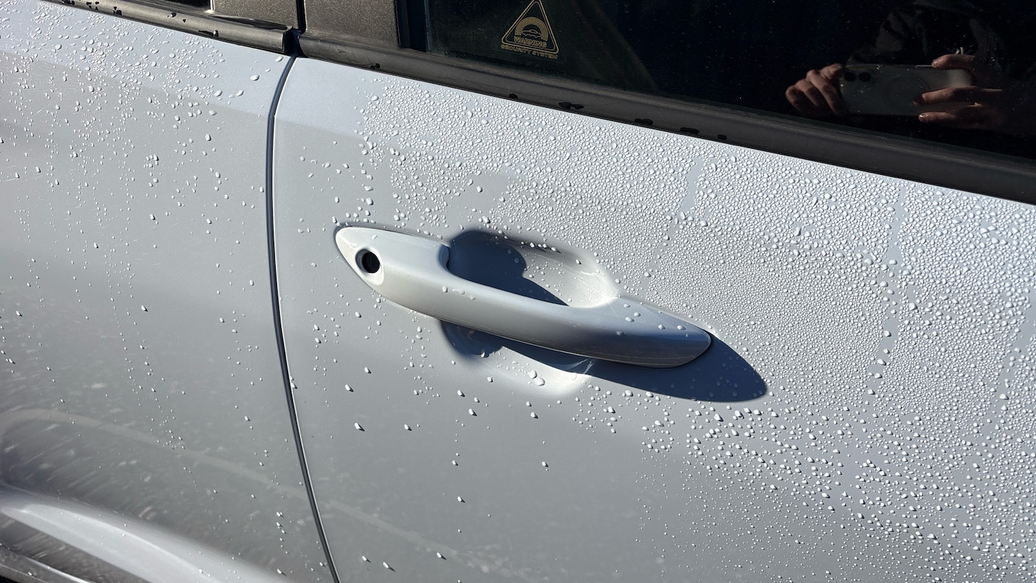 Used Hyundai i10 2020 for sale - 76650952: Photo 26