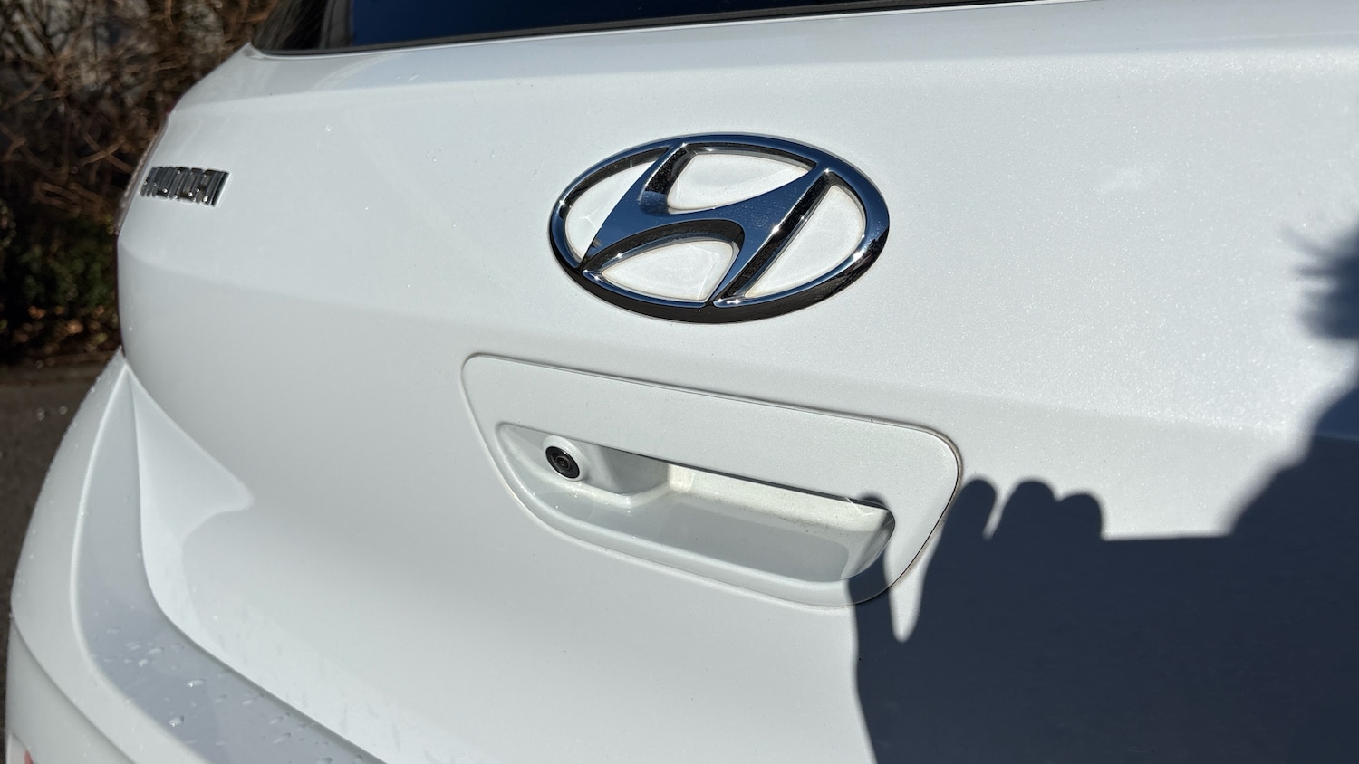 Used Hyundai i10 2020 for sale - 76650952: Photo 31