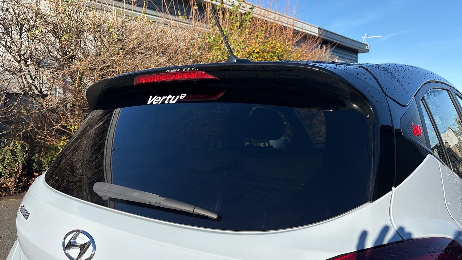 Used Hyundai i10 2020 for sale - 76650952: Photo 32