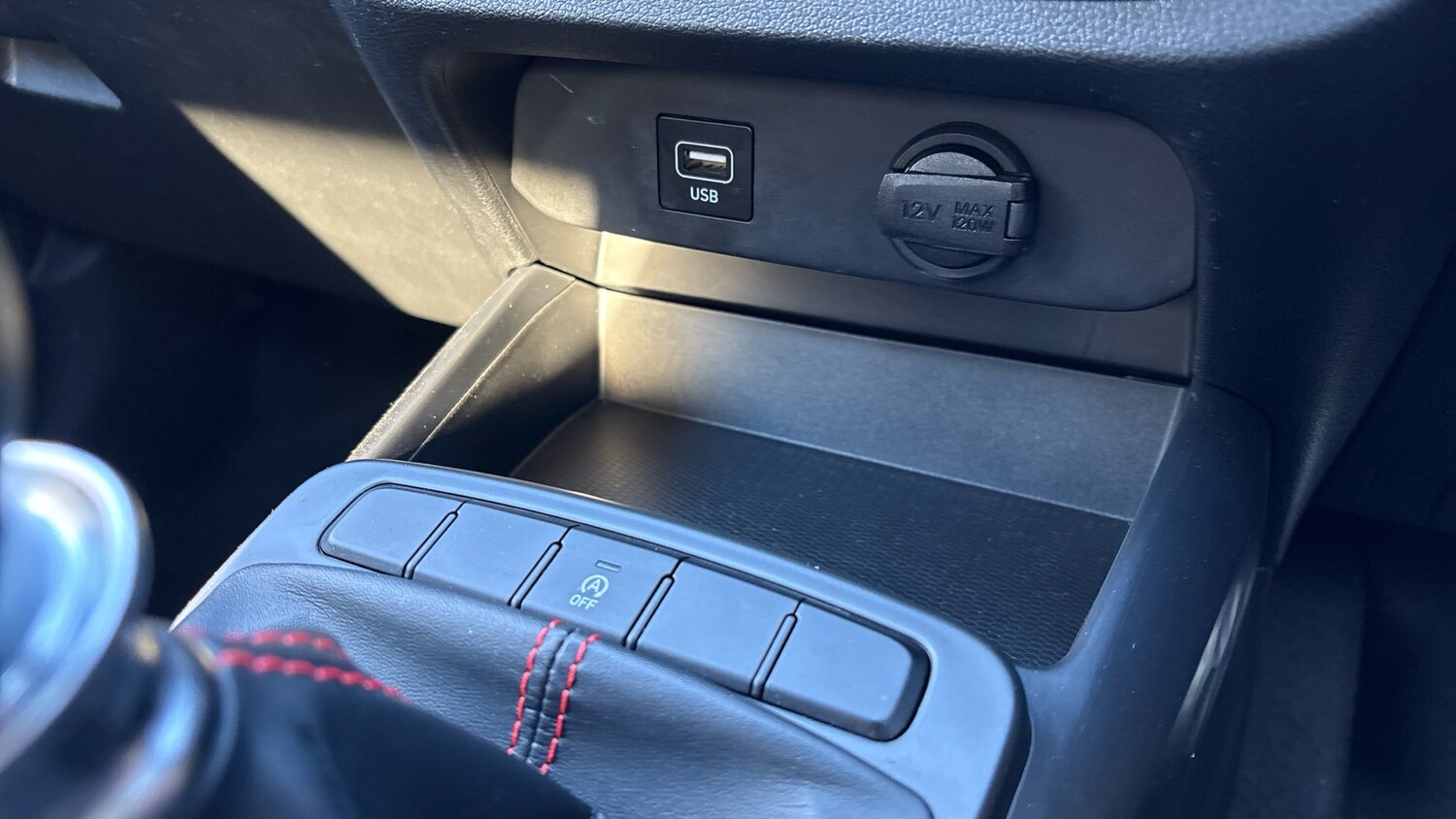 Used Hyundai i10 2020 for sale - 76650952: Photo 38