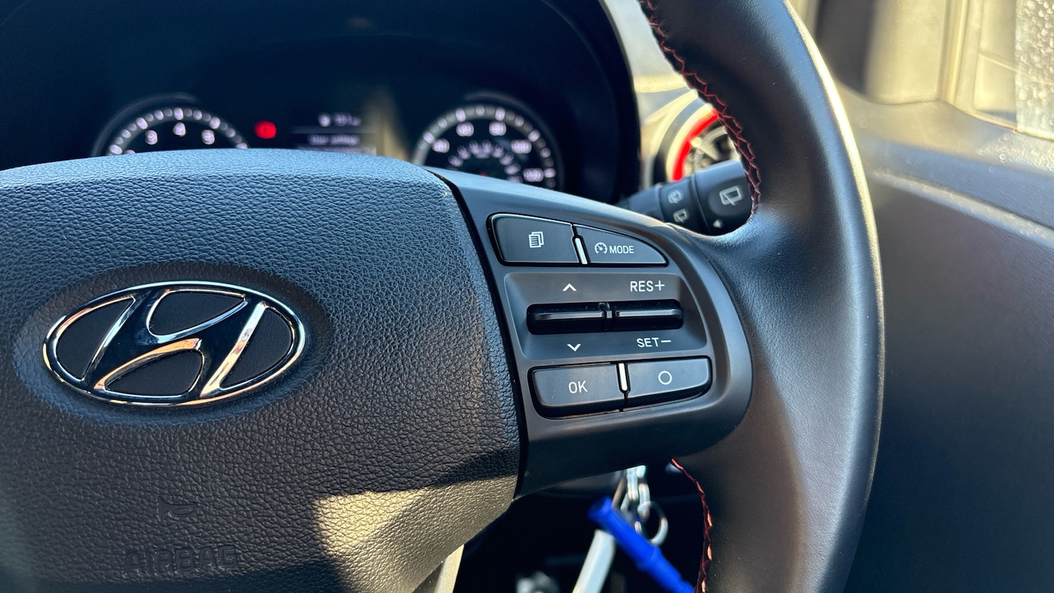 Used Hyundai i10 2020 for sale - 76650952: Photo 40