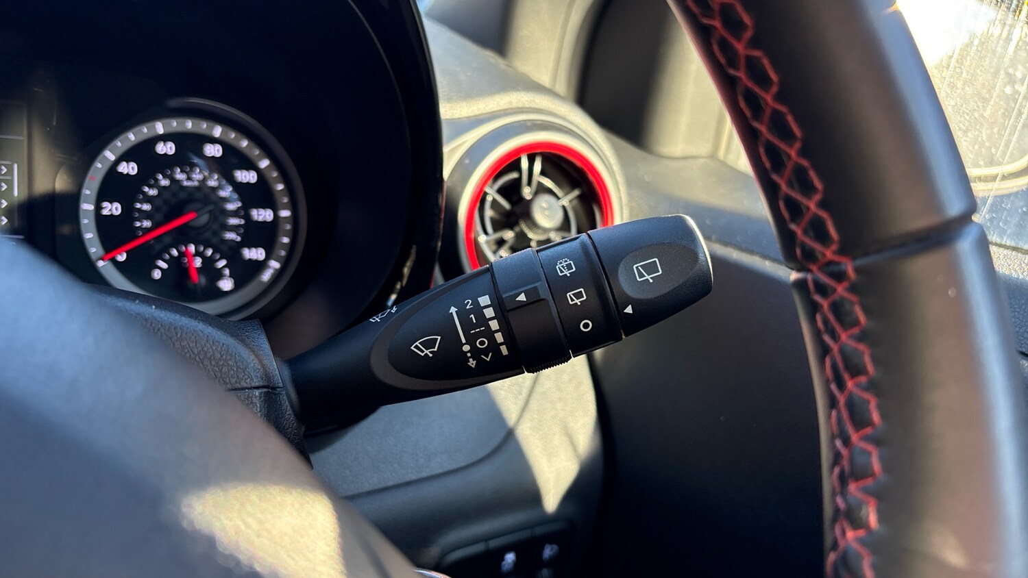 Used Hyundai i10 2020 for sale - 76650952: Photo 41